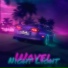 Wavel