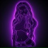 XvallariX, DREAMER 048, GRIMEHELL