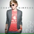 Cody Simpson
