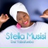 Stella Musisi