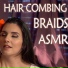 Relax Academy ASMR