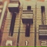 Moritz MK2