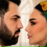 Nazir Habibow