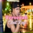 Obet Key