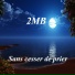 2MB