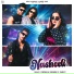 Renuka Panwar, Raja, Shevv