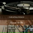 Retail BGM