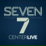centerlive