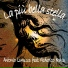 Antonio Lanuzza