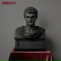 EQUBEATS