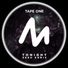 Tape One