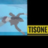 TiSONE