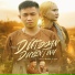 Duy Minh feat. HOA HỒNG DẠI MUSIC, KxK
