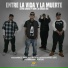 Letra Chueka feat. Don C, Carlos DSG