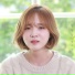 Jeong Yu Jin