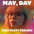 May, Day