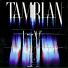 TAMIRLAN