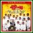 Banda El Recodo de Cruz Lizárraga