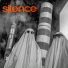 STRACURE, SATOMIC