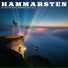 Hammarsten
