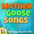 The Zoogies, Nursery Rhymes and Kids Songs