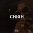 Chich