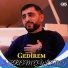 Ekrem Qulami feat. Selale Nicat