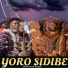 Yoro Sekouba Madou Sangare, Yoro Sidibe