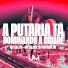 Mc Talibã, mc kalzin, DJ Rafinha DN