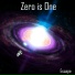 Zero is One