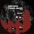 Deep:art, Ysmael Amasis