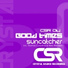 Trancemaster 6009 (2010)