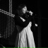 Елена Савченко