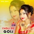 Fufa Pardhan