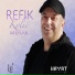 Refik Kolic