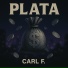 Carl F.