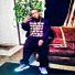 S.D.A Dip G