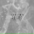 Jakomo, TATAR feat. Yodgy