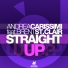 Andrea Carissimi feat. Brent St. Clair