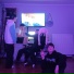 STF feat. Tete, anek, Rackson, Młody