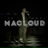 MACLOUD