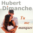 Hubert Dimanche