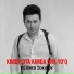 Alisher zokirov