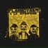 Flamboyan(t), Funky Flu, Balboatek, DJ Baladi