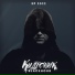 Blackhour feat. Toshi Toshi