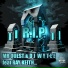 Mr Quest, DJ Wytee feat. Ray Keith