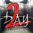 2DAY