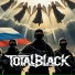 TotalBlack