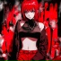 7YORU, Oliver Stock