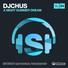DJ Chus, Rober Gaez, David Herrero